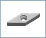 硬質(zhì)合金刀片