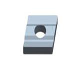 硬質(zhì)合金刀片