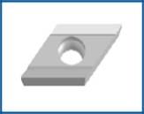 c硬質(zhì)合金刀片