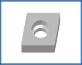 硬質(zhì)合金刀片