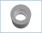 硬質(zhì)合金刀片